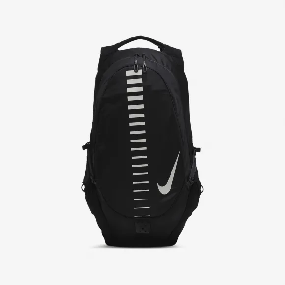 耐克/Nike 背包 AC4168-045