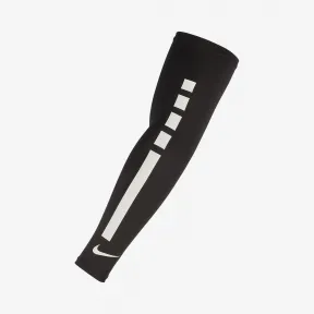 耐克/Nike 篮球护臂（1 只） AC4183-027