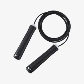 耐克/Nike 跳绳 AC4197-010