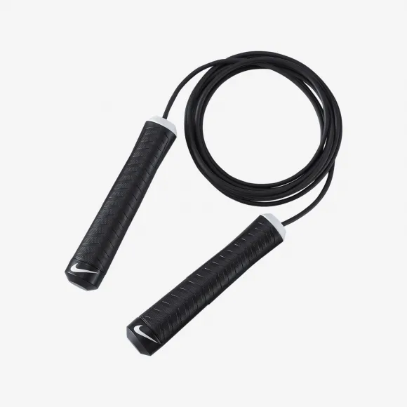 耐克/Nike 跳绳 AC4197-010