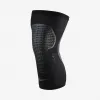 耐克/Nike 膝盖护套（1 只） AC4199-021