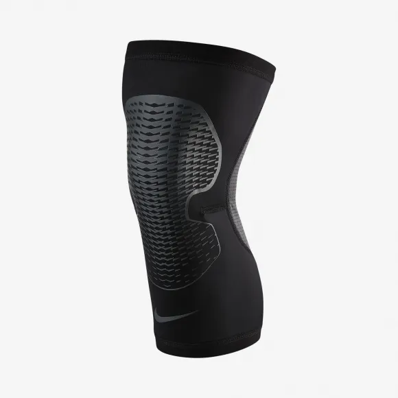 耐克/Nike 膝盖护套（1 只） AC4199-021