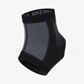 耐克/Nike 脚踝护套（1 只） AC4202-021