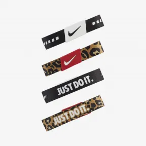 耐克/Nike Baller 手环 （2 只） AC4403-925
