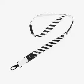 耐克/Nike 挂绳 AC4434-091