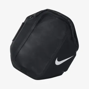 耐克/Nike Pocket 跑步臂带（1 条） AC4444-082