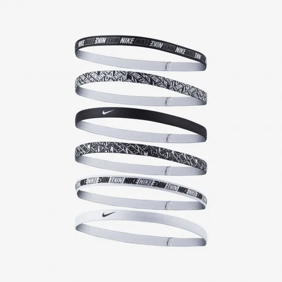 耐克/Nike 发饰 AC4455-176