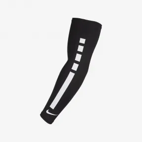 耐克/Nike 袖套 AC4466-027