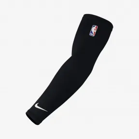 耐克/Nike NBA 篮球护臂（1 只） AC4477-010