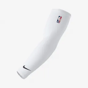 耐克/Nike NBA 篮球护臂（1 只） AC4477-101