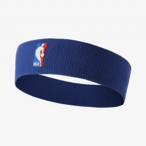 耐克/Nike 篮球头带（1 条） AC9681-471