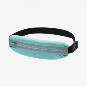 耐克/Nike Slim 腰包 AC9690-302