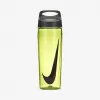 耐克/Nike 水壶 AC9717-706