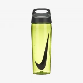 耐克/Nike 水壶 AC9717-706