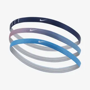 耐克/Nike 印花头带（3 条） AC9728-977