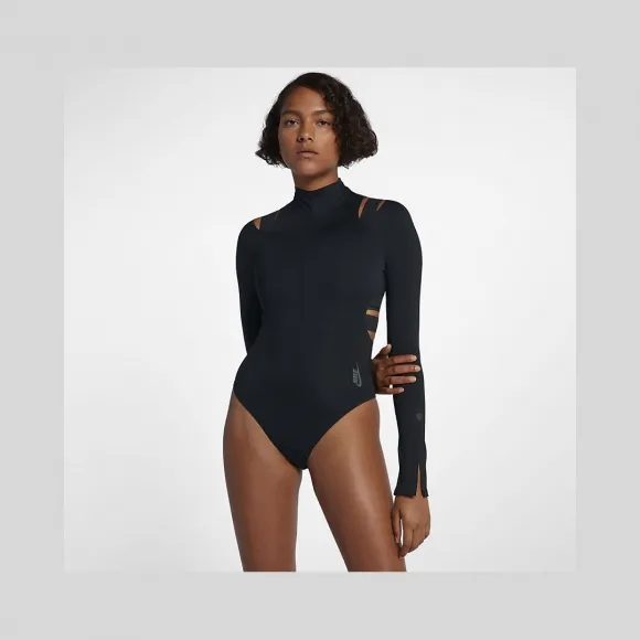 耐克/Nike 女子连体衣 AH7234-010