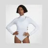 耐克/Nike 女子连体衣 AH7234-100