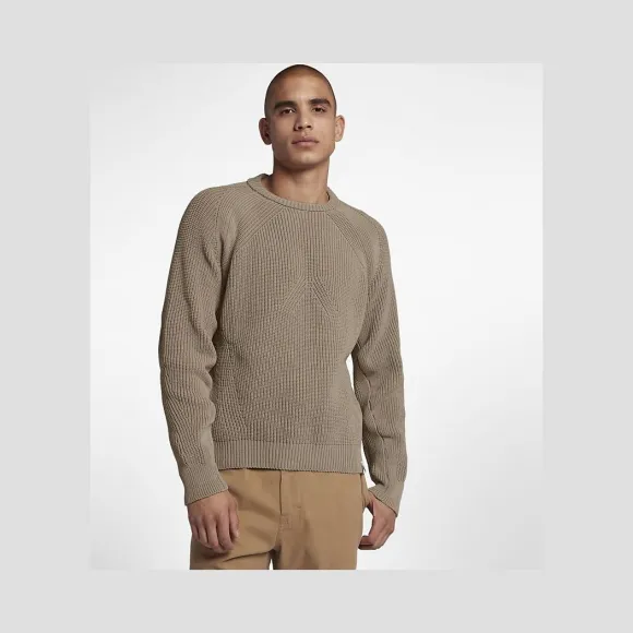 耐克/Nike 男子毛衣 AH8459-235