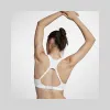 耐克/Nike 女子高强度支撑运动内衣 AJ0844-100