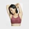 耐克/Nike 女子高强度支撑运动内衣 AJ0844-661