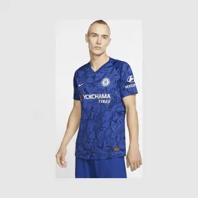 耐克/Nike 男子足球比赛服 AJ5255-495