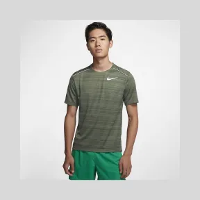 耐克/Nike 男子短袖跑步上衣 AJ7566-326