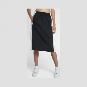 耐克/Nike 女子长裙 AO0818-010