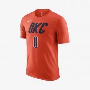 耐克/Nike 男子 NBA T恤 AO0911-893