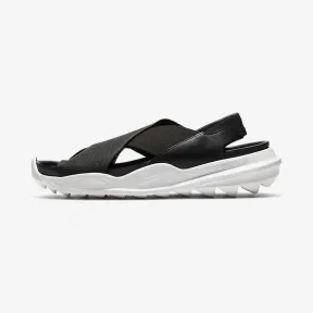 耐克/Nike 女子凉鞋 AO2722-002