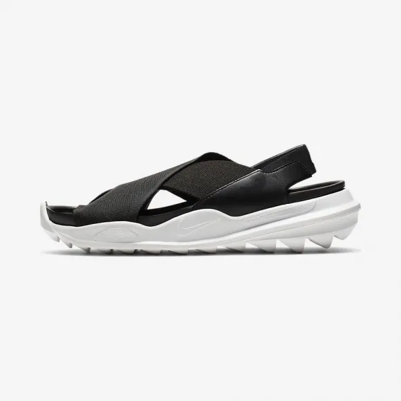 耐克/Nike 女子凉鞋 AO2722-002