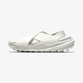 耐克/Nike 女子凉鞋 AO2722-100