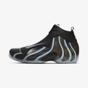 耐克/Nike 男子运动鞋 AO9378-001