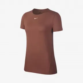 耐克/Nike Mesh 女子训练上衣 AO9952-252