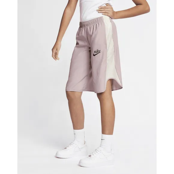 耐克/Nike 裙裤 AQ8849-516