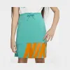 耐克/Nike 大童（女孩）针织短裙 AQ9171-309