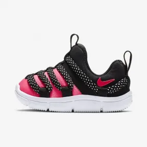 耐克/Nike 婴童运动童鞋 AQ9662-002