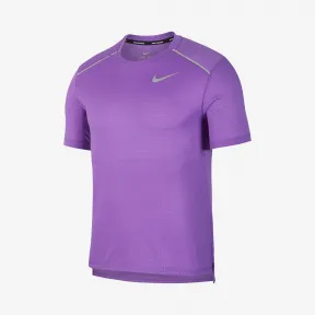 耐克/Nike 男子短袖跑步上衣 AQ9920-505