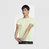 耐克/Nike 男子短袖跑步上衣 AQ9920-701