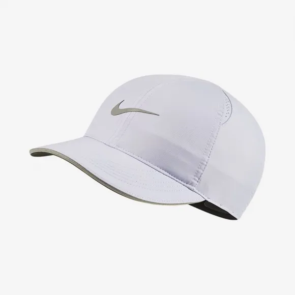 耐克/Nike 女子跑步运动帽 AR2028-100
