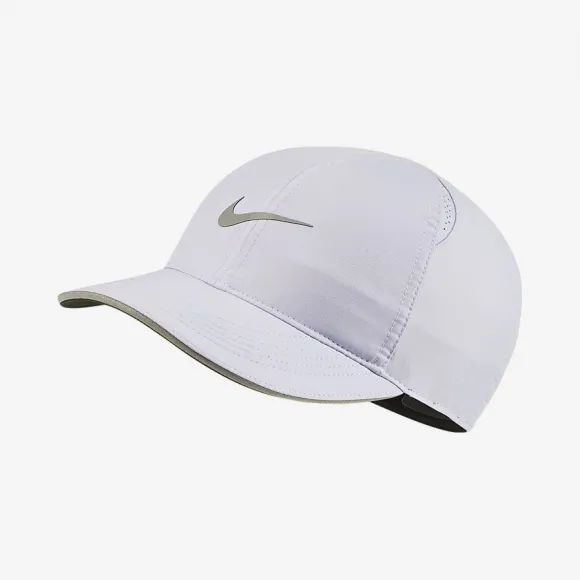 耐克/Nike 女子跑步运动帽 AR2028-539