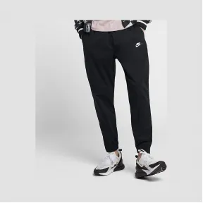 耐克/Nike 男子长裤 AR2369-010