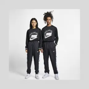 耐克/Nike 女子长裤 AR3083-011