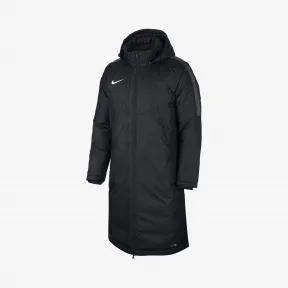 耐克/Nike 男子外套 AR4502-010