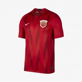 耐克/Nike 男子主场球迷服 AR4701-687