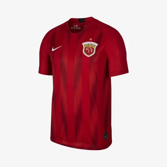 耐克/Nike 男子主场球迷服 AR4701-688