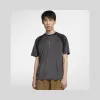 耐克/Nike 男子短袖上衣 AR5859-060