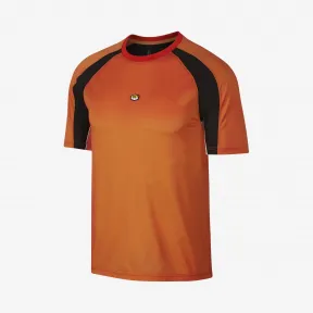 耐克/Nike 男子短袖上衣 AR5859-891