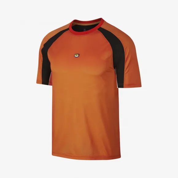 耐克/Nike 男子短袖上衣 AR5859-891