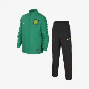 耐克/Nike 大童足球运动套装 AR8667-324