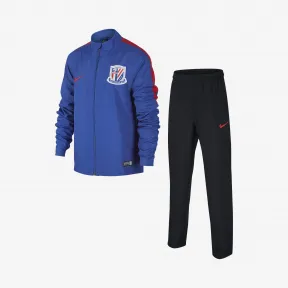 耐克/Nike 大童运动套装 AR8671-480